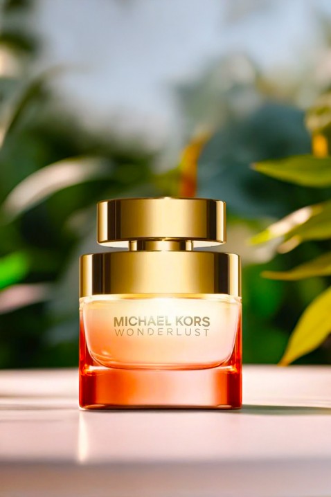 Parfem Michael Kors Wonderlust EDP 30 mlIVET.HR - MODERNA ODJEĆA