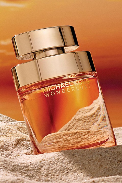 Parfem Michael Kors Wonderlust EDP 30 mlIVET.HR - MODERNA ODJEĆA