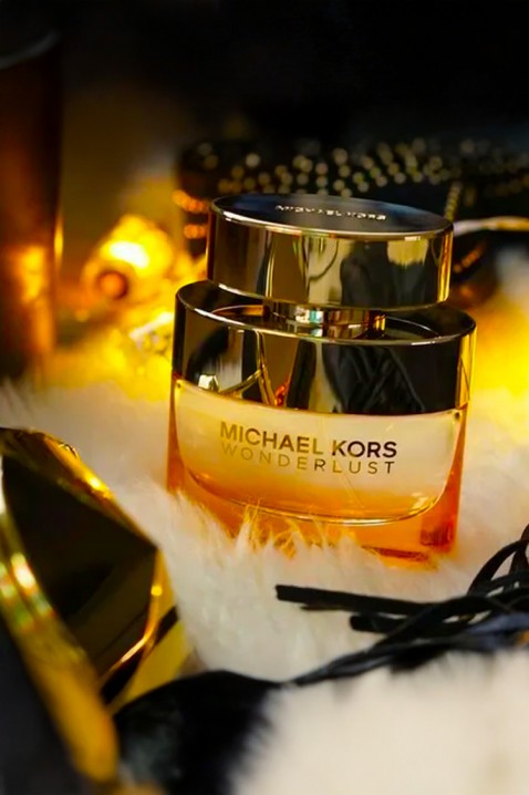 Parfem Michael Kors Wonderlust EDP 30 mlIVET.HR - MODERNA ODJEĆA