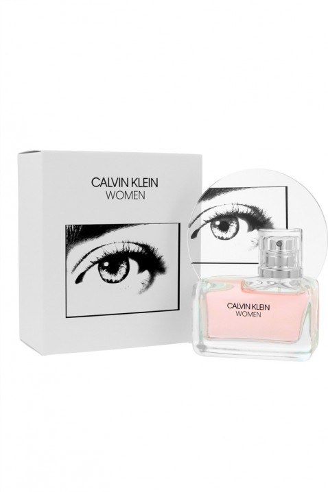 Parfem Calvin Klein Women EDP 50 mlIVET.HR - MODERNA ODJEĆA