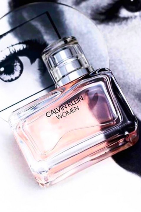 Parfem Calvin Klein Women EDP 50 mlIVET.HR - MODERNA ODJEĆA