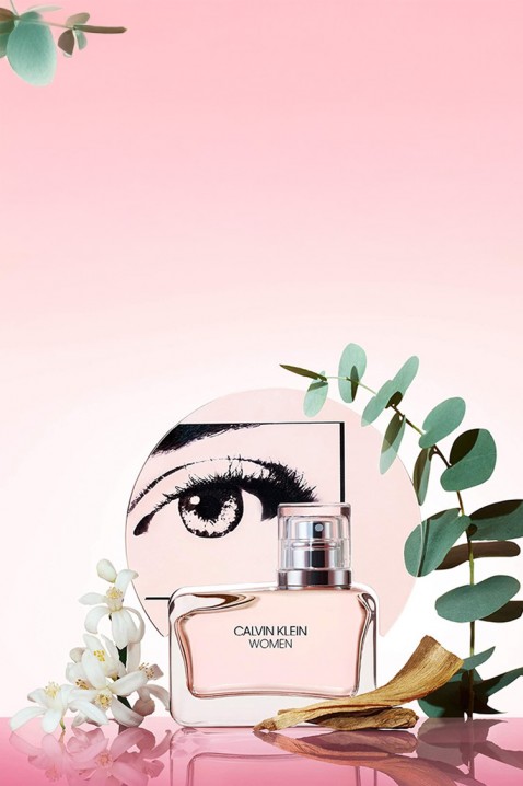 Parfem Calvin Klein Women EDP 50 mlIVET.HR - MODERNA ODJEĆA