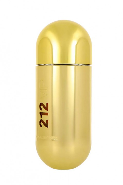 Parfem Carolina Herrera 212 VIP EDP 80 mlIVET.HR - MODERNA ODJEĆA