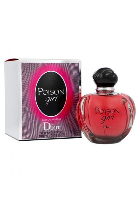 Parfem Dior Poison Girl EDP 100 mlIVET.HR - MODERNA ODJEĆA