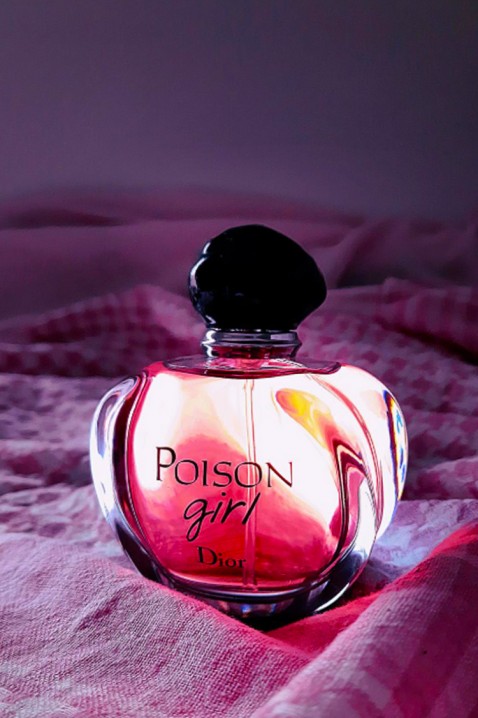 Parfem Dior Poison Girl EDP 100 mlIVET.HR - MODERNA ODJEĆA