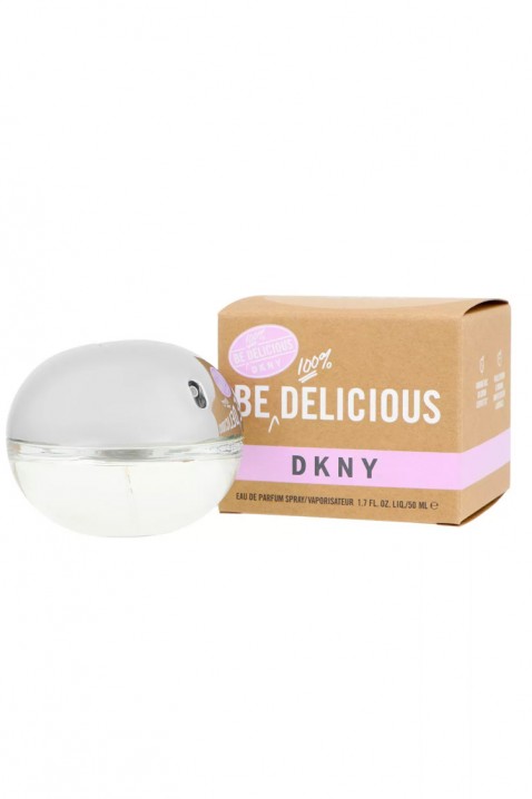 Parfem DKNY Be Delicious 100% EDP 50 mlIVET.HR - MODERNA ODJEĆA