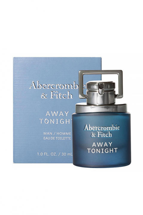 Parfem Abercrombie & Fitch Away Tonight Men EDT 100 mlIVET.HR - MODERNA ODJEĆA