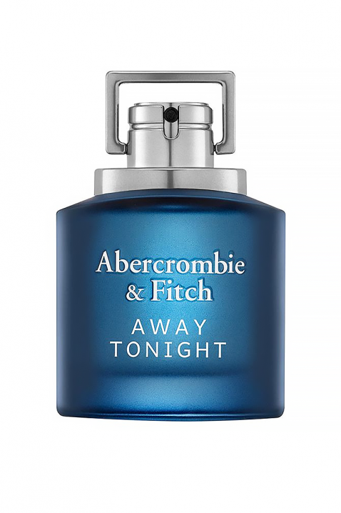 Parfem Abercrombie & Fitch Away Tonight Men EDT 100 mlIVET.HR - MODERNA ODJEĆA
