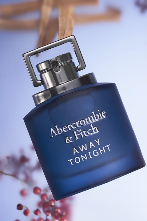 Parfem Abercrombie & Fitch Away Tonight Men EDT 100 mlIVET.HR - MODERNA ODJEĆA