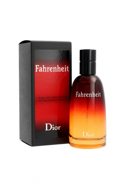 Parfem Dior Fahrenheit EDT 50 mlIVET.HR - MODERNA ODJEĆA