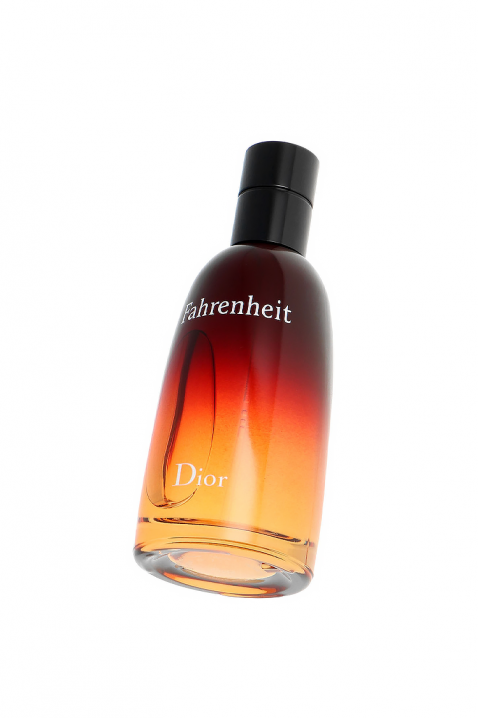 Parfem Dior Fahrenheit EDT 50 mlIVET.HR - MODERNA ODJEĆA