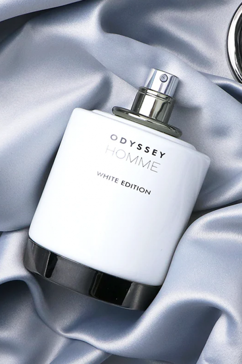 Parfem Armaf Odyssey Homme White Edition EDP 200 mlIVET.HR - MODERNA ODJEĆA
