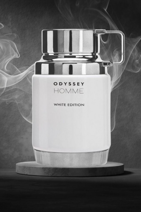 Parfem Armaf Odyssey Homme White Edition EDP 200 mlIVET.HR - MODERNA ODJEĆA