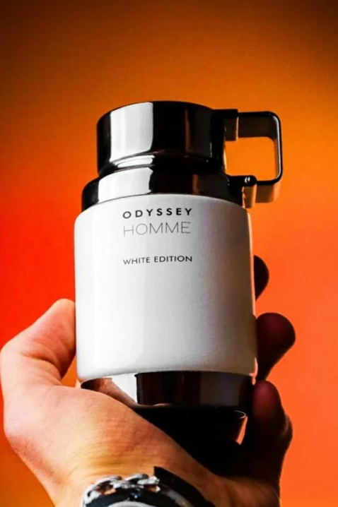 Parfem Armaf Odyssey Homme White Edition EDP 200 mlIVET.HR - MODERNA ODJEĆA