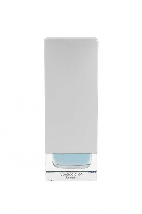 Parfem Calvin Klein Contradiction Men EDT 100 mlIVET.HR - MODERNA ODJEĆA