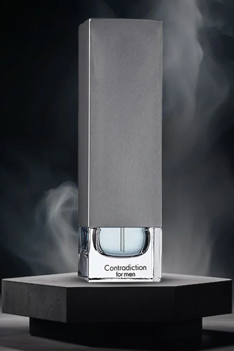 Parfem Calvin Klein Contradiction Men EDT 100 mlIVET.HR - MODERNA ODJEĆA