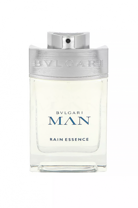 Parfem tester Bvlgari Man Rain Essence EDP 100 mlIVET.HR - MODERNA ODJEĆA