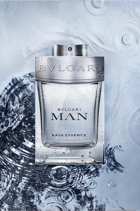 Parfem tester Bvlgari Man Rain Essence EDP 100 mlIVET.HR - MODERNA ODJEĆA