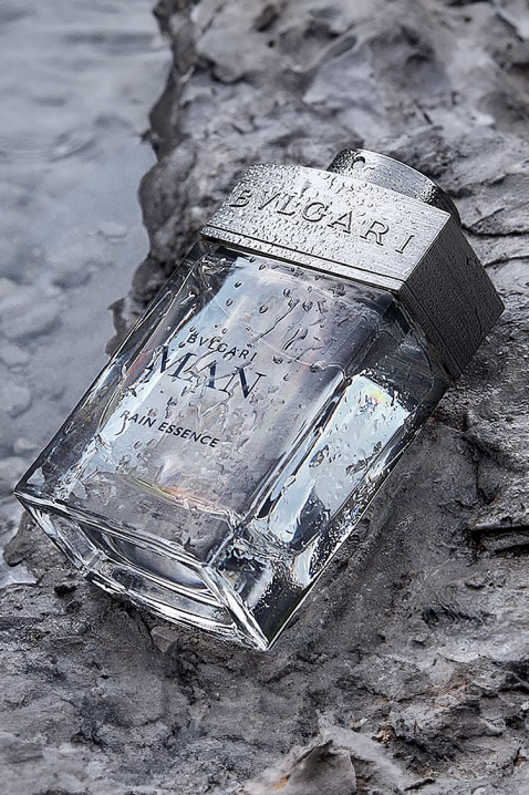 Parfem tester Bvlgari Man Rain Essence EDP 100 mlIVET.HR - MODERNA ODJEĆA
