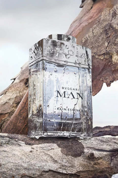 Parfem tester Bvlgari Man Rain Essence EDP 100 mlIVET.HR - MODERNA ODJEĆA
