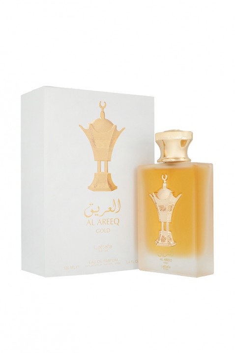 Parfem Lattafa Pride Al Areeq Gold EDP 100 mlIVET.HR - MODERNA ODJEĆA