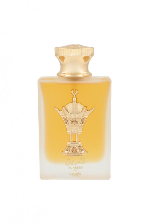 Parfem Lattafa Pride Al Areeq Gold EDP 100 mlIVET.HR - MODERNA ODJEĆA