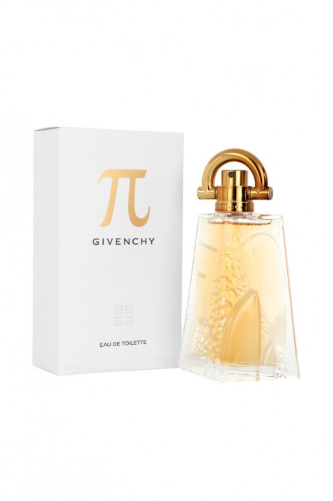 Parfem Givenchy Pi EDT 50mlIVET.HR - MODERNA ODJEĆA