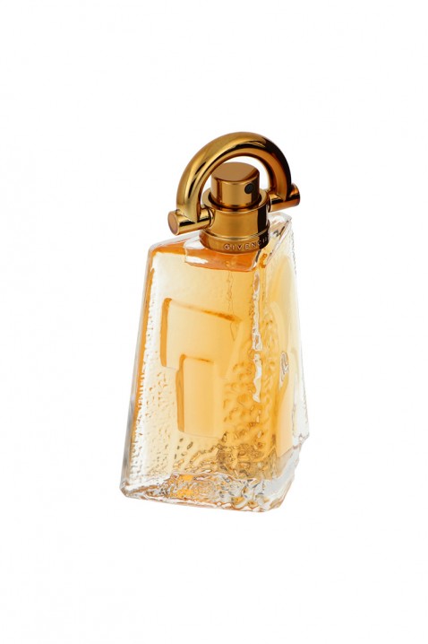 Parfem Givenchy Pi EDT 50mlIVET.HR - MODERNA ODJEĆA
