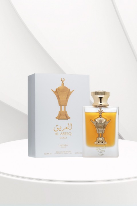 Parfem Givenchy Pi EDT 50mlIVET.HR - MODERNA ODJEĆA
