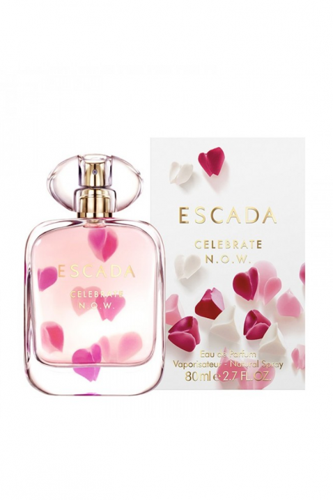 Parfem Escada Celebrate Now EDP 80 mlIVET.HR - MODERNA ODJEĆA
