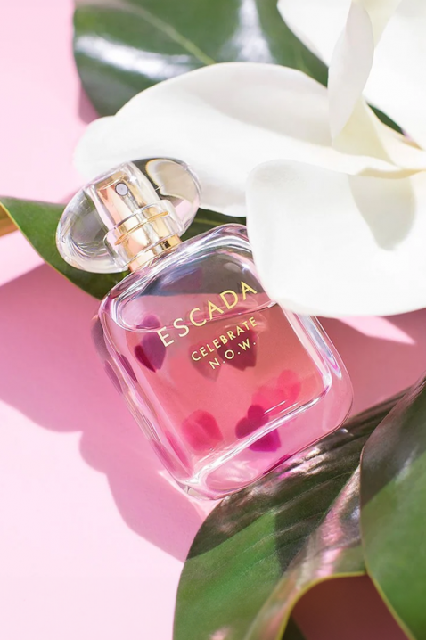 Parfem Escada Celebrate Now EDP 80 mlIVET.HR - MODERNA ODJEĆA