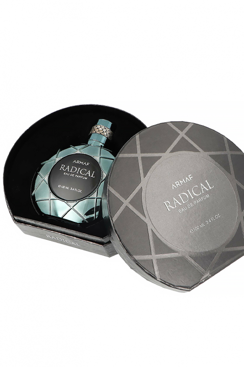 Parfem Armaf Radical Blue EDP 100 mlIVET.HR - MODERNA ODJEĆA