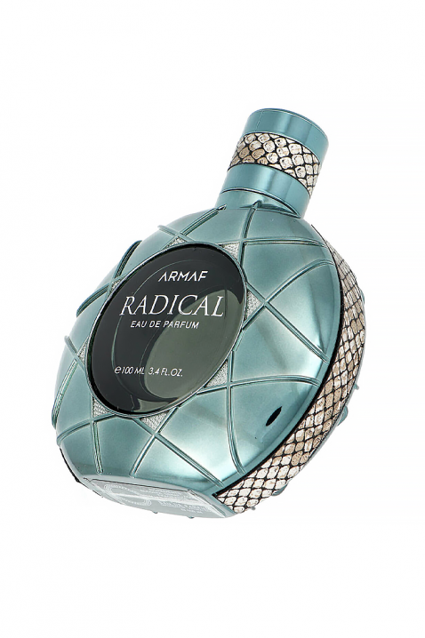 Parfem Armaf Radical Blue EDP 100 mlIVET.HR - MODERNA ODJEĆA