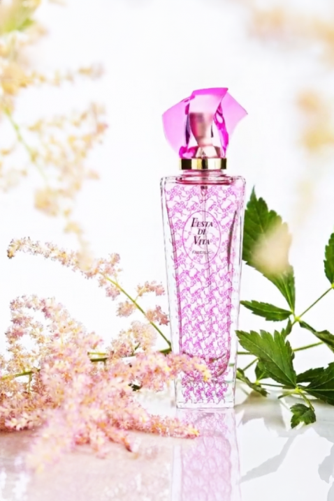 Parfem Faberlic Festa di Vita EDP 50 mlIVET.HR - MODERNA ODJEĆA