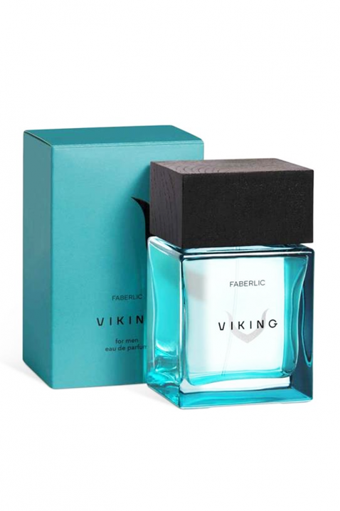 Parfem Faberlic Viking EDP 100 mlIVET.HR - MODERNA ODJEĆA