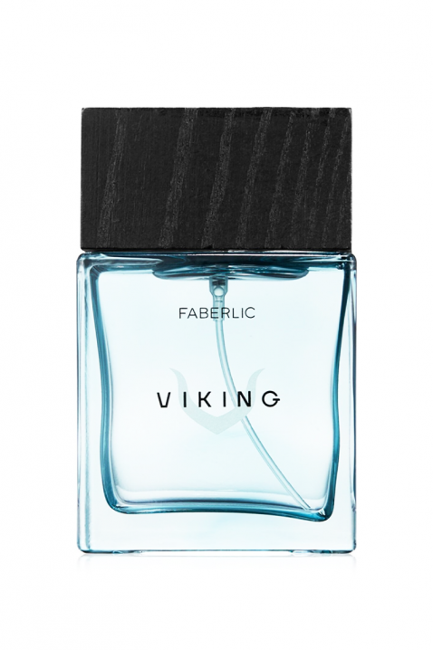 Parfem Faberlic Viking EDP 100 mlIVET.HR - MODERNA ODJEĆA