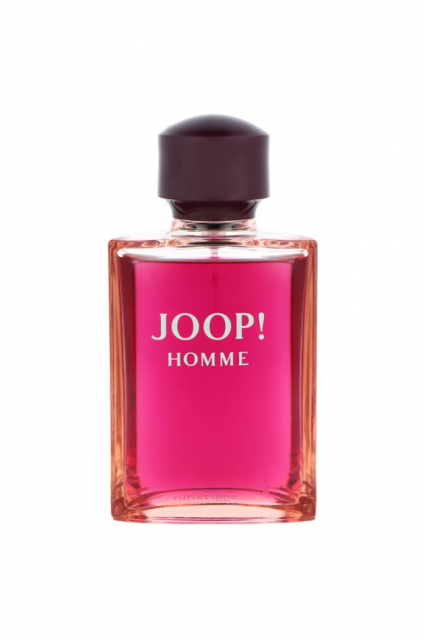 Parfem Joop! Homme EDT 125 mlIVET.HR - MODERNA ODJEĆA
