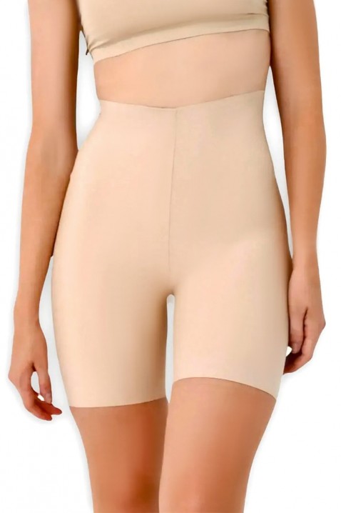 Oblikujuće tajice FORMINZA BEIGE, Boja: bež, IVET.HR - MODERNA ODJEĆA