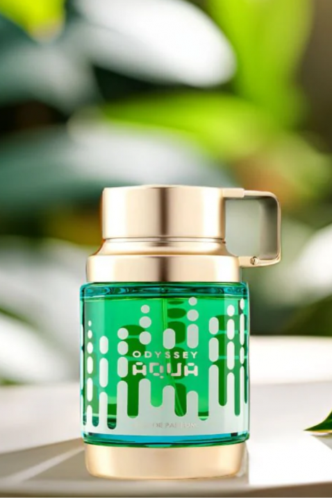 Parfem Armaf Odyssey Aqua EDP 100 mlIVET.HR - MODERNA ODJEĆA