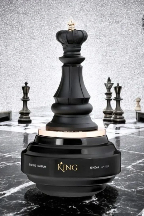 Parfem Armaf Check Mate - King EDP 100 mlIVET.HR - MODERNA ODJEĆA