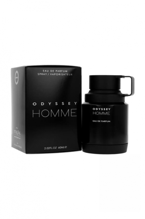 Parfem Armaf Odyssey Homme EDP 60 mlIVET.HR - MODERNA ODJEĆA