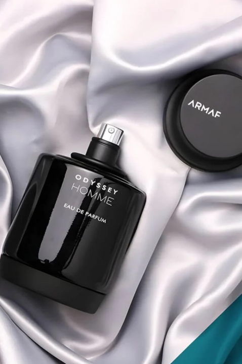 Parfem Armaf Odyssey Homme EDP 60 mlIVET.HR - MODERNA ODJEĆA
