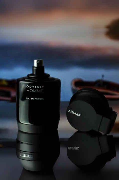 Parfem Armaf Odyssey Homme EDP 60 mlIVET.HR - MODERNA ODJEĆA