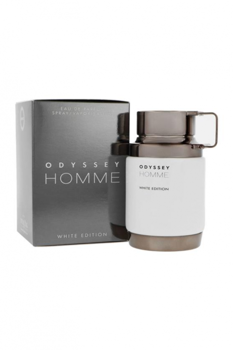 Parfem Armaf Odyssey Homme White Edition EDP 100 mlIVET.HR - MODERNA ODJEĆA