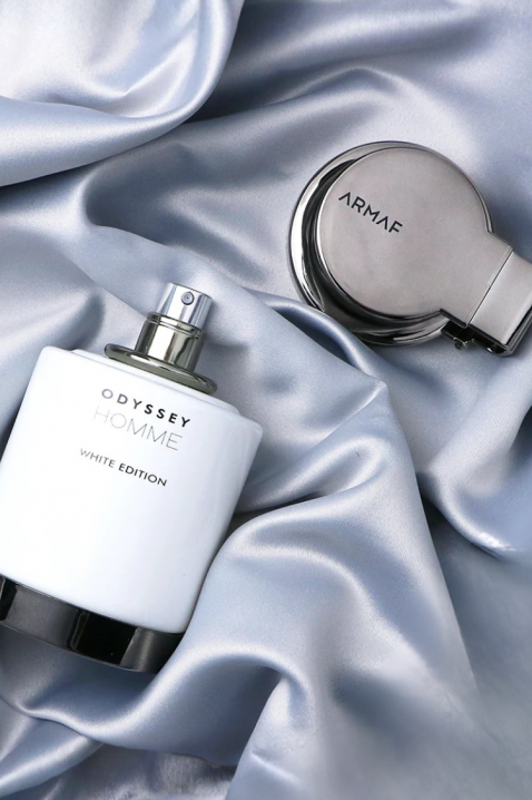 Parfem Armaf Odyssey Homme White Edition EDP 100 mlIVET.HR - MODERNA ODJEĆA