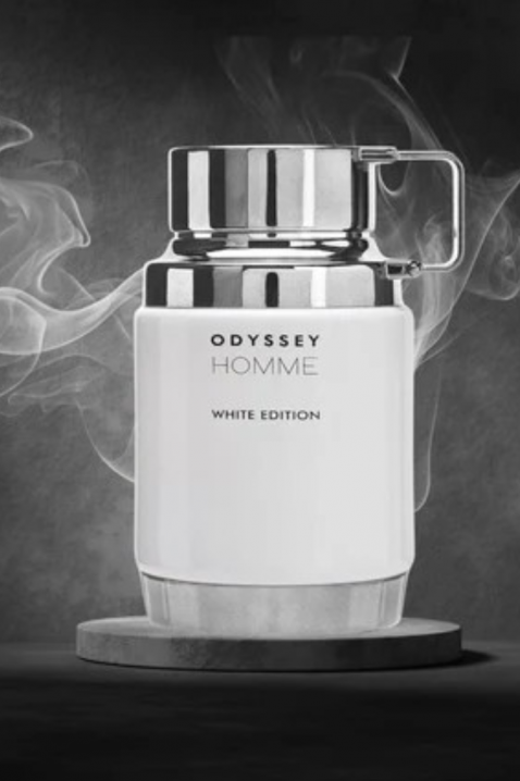 Parfem Armaf Odyssey Homme White Edition EDP 100 mlIVET.HR - MODERNA ODJEĆA