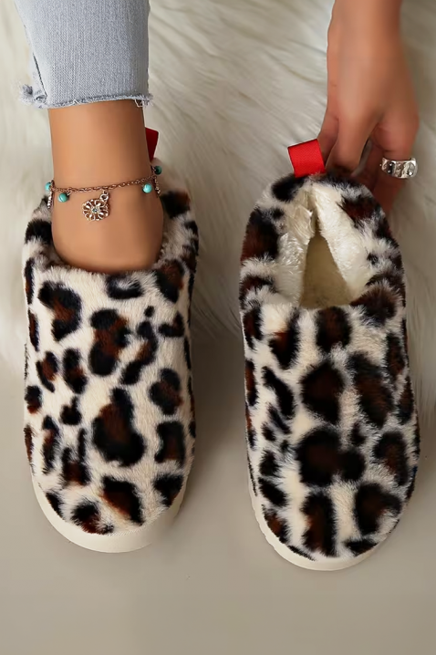 Ženske cipele BERALMA ECRU, Boja: drap, IVET.HR - MODERNA ODJEĆA