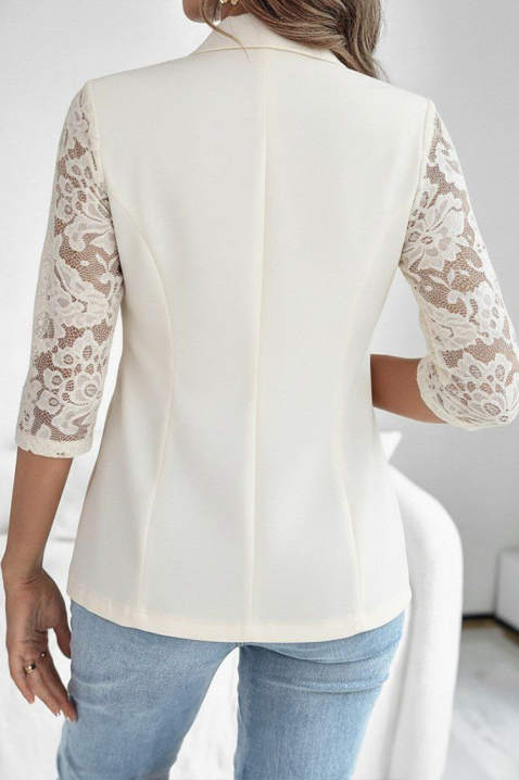 Sako BERJITA, Boja: drap, IVET.HR - MODERNA ODJEĆA