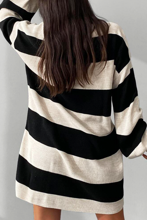 Haljina VARIOSA, Boja: višebojna, IVET.HR - MODERNA ODJEĆA