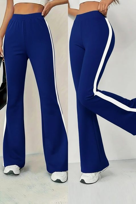 Tajice DREOLZA, Boja: plava, IVET.HR - MODERNA ODJEĆA